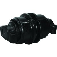 ⁂ちぴりょ⁂ John Deere 75D/G Hitachi ZX75 Rollers 9182805 9153152