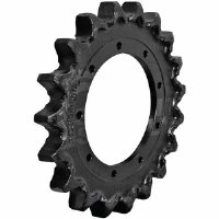  特価ブログのポータルサイト VIO55-5 Yanmar Buy 172119-35012 Sprockets Drive 語学・辞書・学習参考書