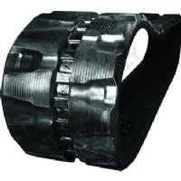 172448-29100 Sprocket for Yanmar SV15 SV17 SV17E VIO15 VIO15