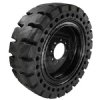 Non Directional Skid Steer Tires 12 Inch