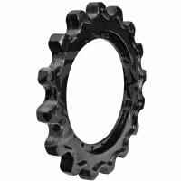 14S-27-11210 Komatsu Sprockets