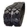 180X72X37GL Rubber Track – Airman AX08 & A...