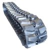 Aftermarket Rubber track for Yanmar B 22