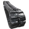 Rubber Track for Yanmar B 27