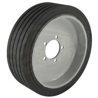 JLG 4520176 Non-Marking Tires