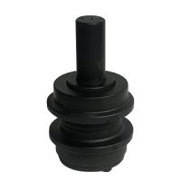 Bobcat E145 Top Roller 7383231