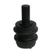 Bobcat® E145 Aftermarket Top Carrier Roller