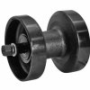 Yanmar C12 Bottom Roller 772652-37300