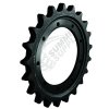 IHI 35J Replacement Drive Sprocket