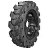 5.70 x 12 Solid Tire Assembly