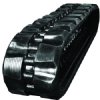 320x86x52 CTL Rubber Track 13 Inch Wide
