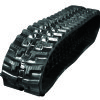 Canycom 90-1 and SC 45 Rubber Tracks