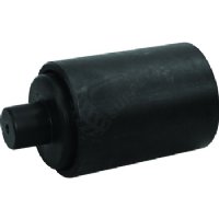 386-0782 Carrier Rollers
