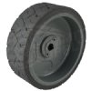 105454 Genie GS Lift Tire Assembly