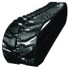 Rubber Track for Nagano NS35-2 NS35-2B