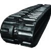 Case New Holland 18 Inch C-Pad Rubber Tracks