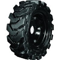New Holland 553 554 Tires