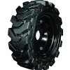 23x8.5-12 New Holland Skid Steer Tires
