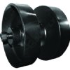 Rayco RCT150 Bottom Rollers