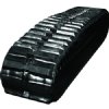 Rubber Track for Astec DD1215 HDD