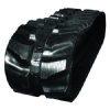 Rubber Track for Hanix S&B 800 Nissan S&B 45