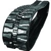 JCB 8035 Replacement Rubber Track 232-35100
