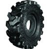 30-10-16 Flat Proof Skid Steer Tires