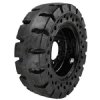 10 x16.5 Skid Steer Tires Non Directional