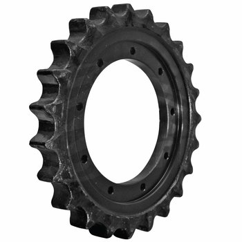 Takeuchi TB 025 TB 035 Drive Sprocket