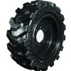 Terex TSV TSR 12x16.5 Flat Proof Skid Steer Tires