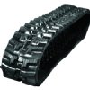 Vermeer RTX100 RTX150 Rubber Track