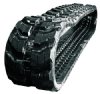 Aftermarket Rubber Track for Yanmar VIO 55-6
