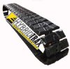 Bobcat 325 Roadliner Tracks