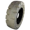 Case 10 Inch Skid Steer Tires Non Marking Non Directional