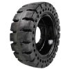 Bobcat S770 Flat Proof Skid Steer Tire Non Directional