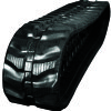 230X72X39K Rubber Track â€“ Atex XG450M & ...