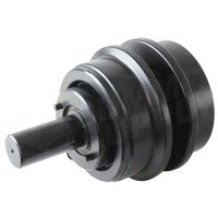 Cat 275-3578 Top Roller