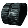 ZB400X86X56MB Rubber Track â€“ CAT 279C2(1...