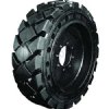 33x12-20 Diamond Tread Skid Steer Tires