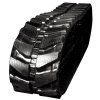 300X52.5X88N Rubber Track â€“ American DIR...
