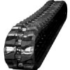 Rubber Track for Ditch Witch® SK750 and SK755