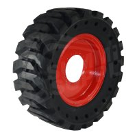 JLG 46x18-24 Tires