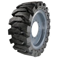 JLG 800A Boom Lift Tires