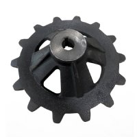 LP-725-098D Kubota SCL1000 Sprockets