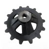 Kubota SCL1000 Drive Sprocket LP-725-098D