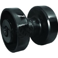 06813-00027 TL10v2 TL6R Rollers