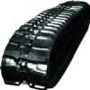 Rubber Track for Compact Tool Carriers