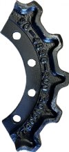 Toro TX2000 Sprocket