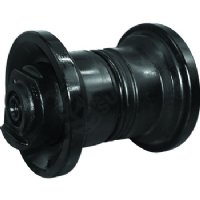 172478-37300 Bottom Rollers