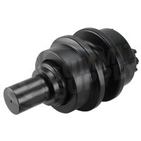 Volvo 1181-00020 Top Roller